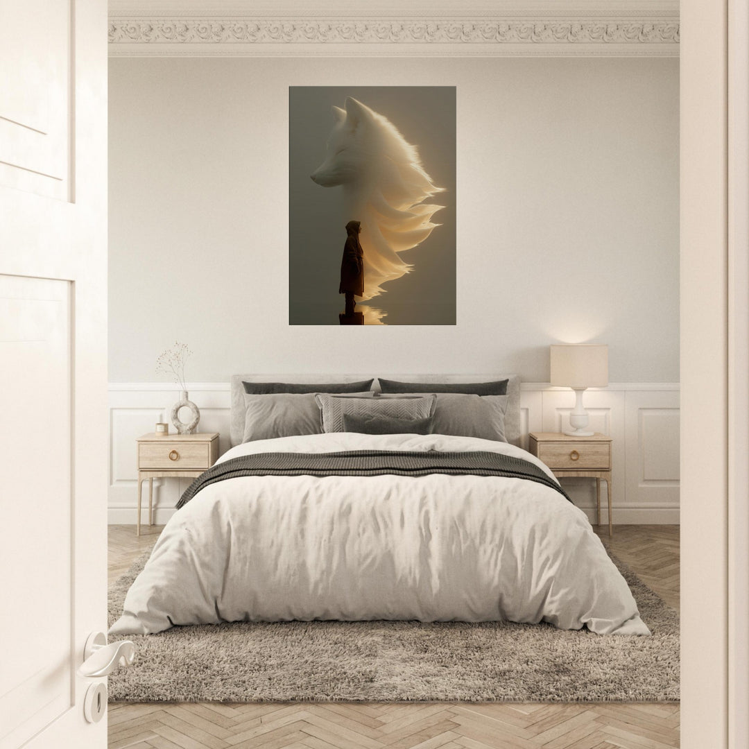 b2eb397a-892a-493b-84b6-a8c63ad0c68c