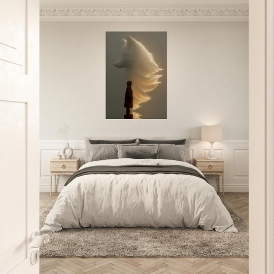 b2eb397a-892a-493b-84b6-a8c63ad0c68c