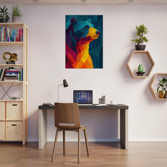 b2eb3e47-2c18-4d6f-a858-be31a1dbf16d