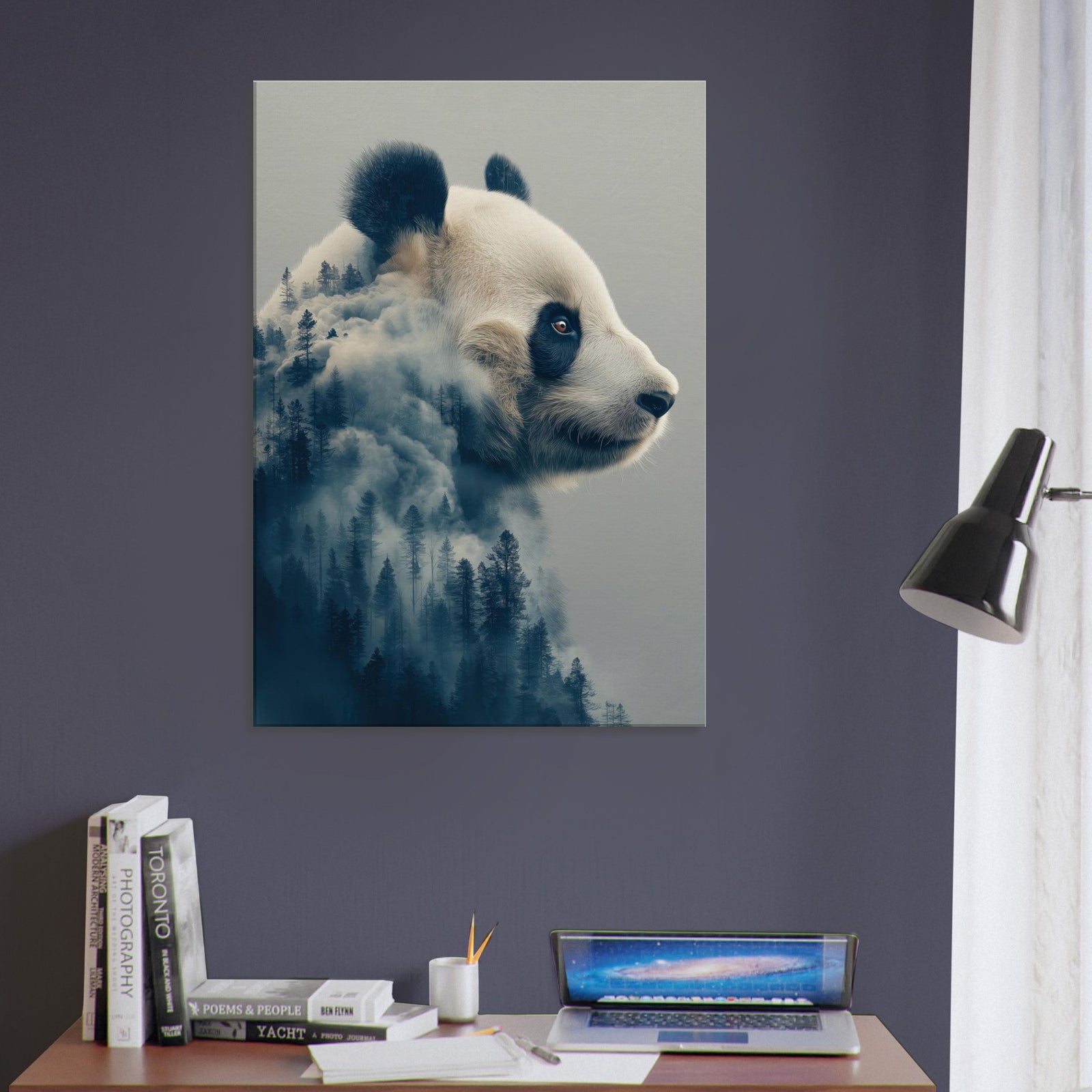 b2eb4bda-fcb4-48a5-aabc-4238b7842c01