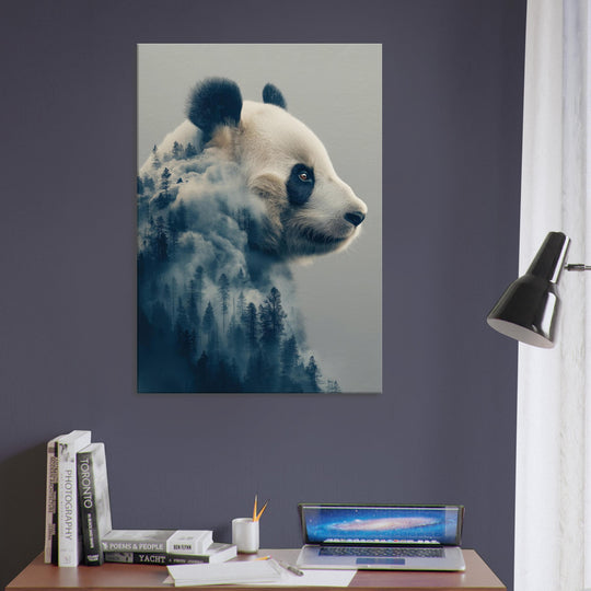 b2eb4bda-fcb4-48a5-aabc-4238b7842c01