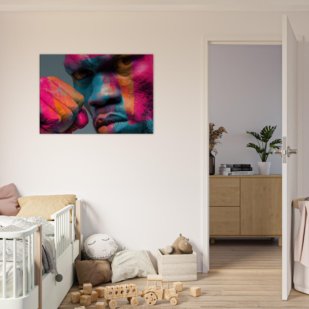 b2eb76fd-90de-4dda-8916-9bb21ca54a0d