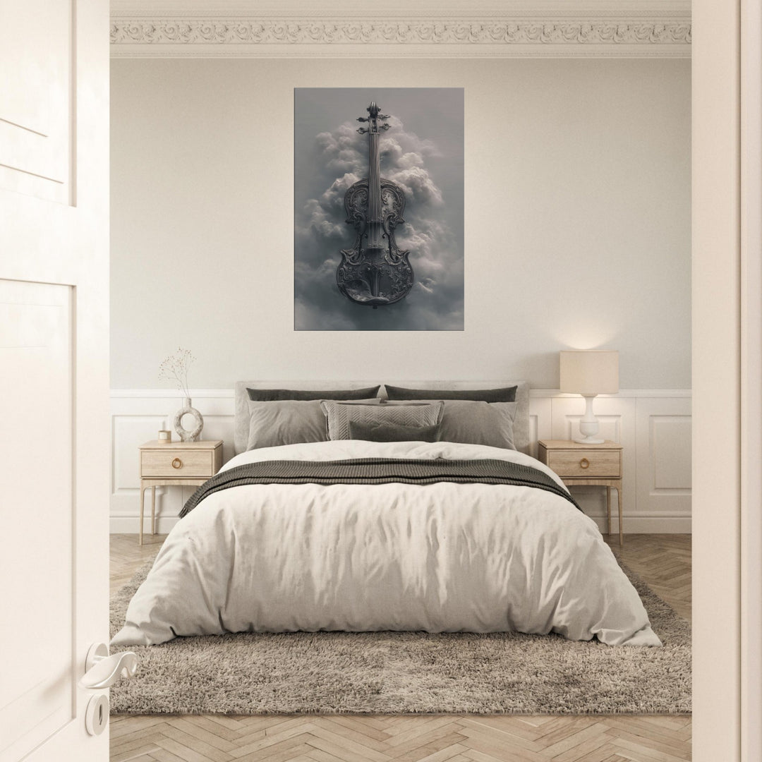 b2ecfa93-26e3-469f-818f-cd0b077ef32f