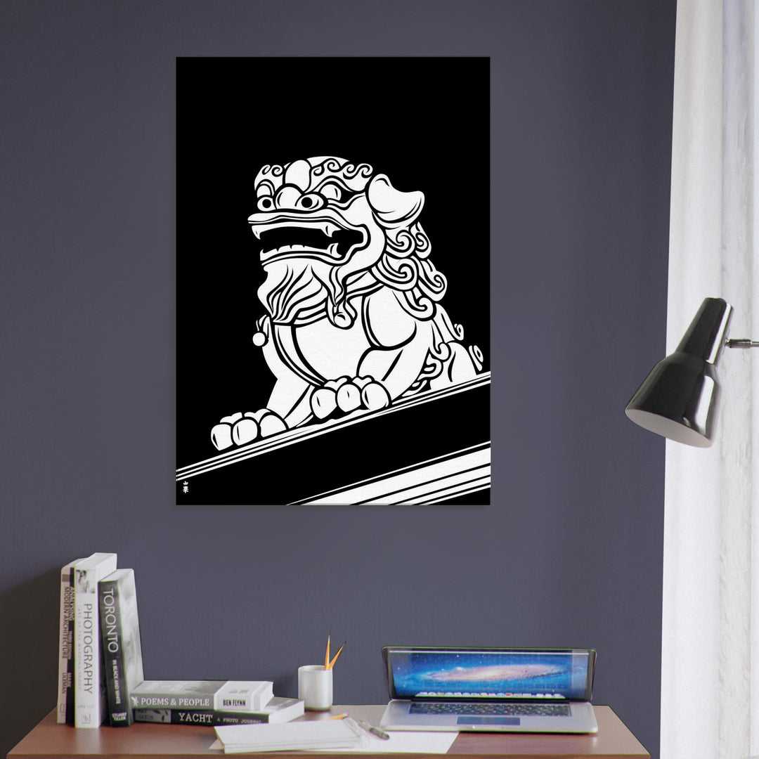 b2ed02d0-2834-4997-8b5b-648e658e5234