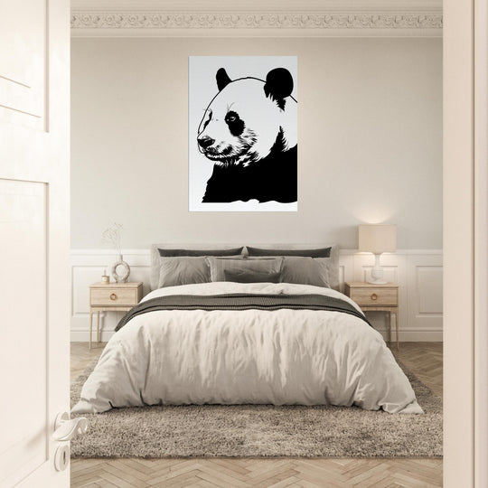 b2ee3c24-5398-40ff-984d-8006346c2d72