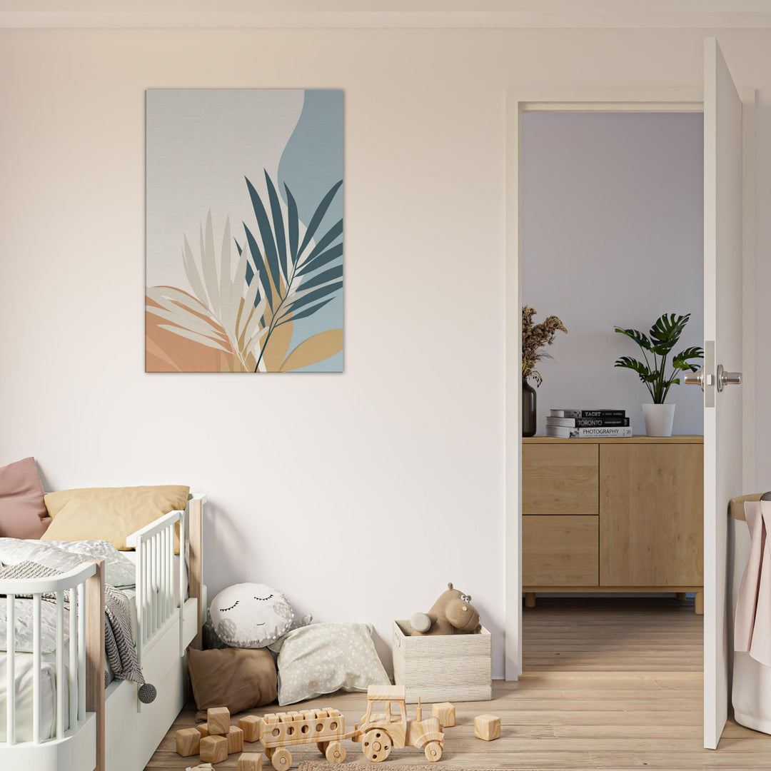 b2ef5d51-5d78-438a-8fb1-221937c2410f