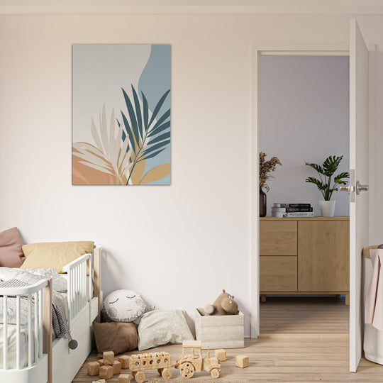 b2ef5d51-5d78-438a-8fb1-221937c2410f