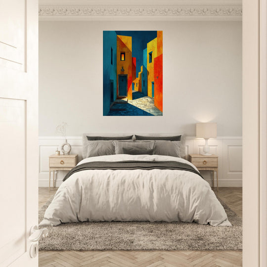 b2f082fb-c18a-40cb-b503-db4c768936db