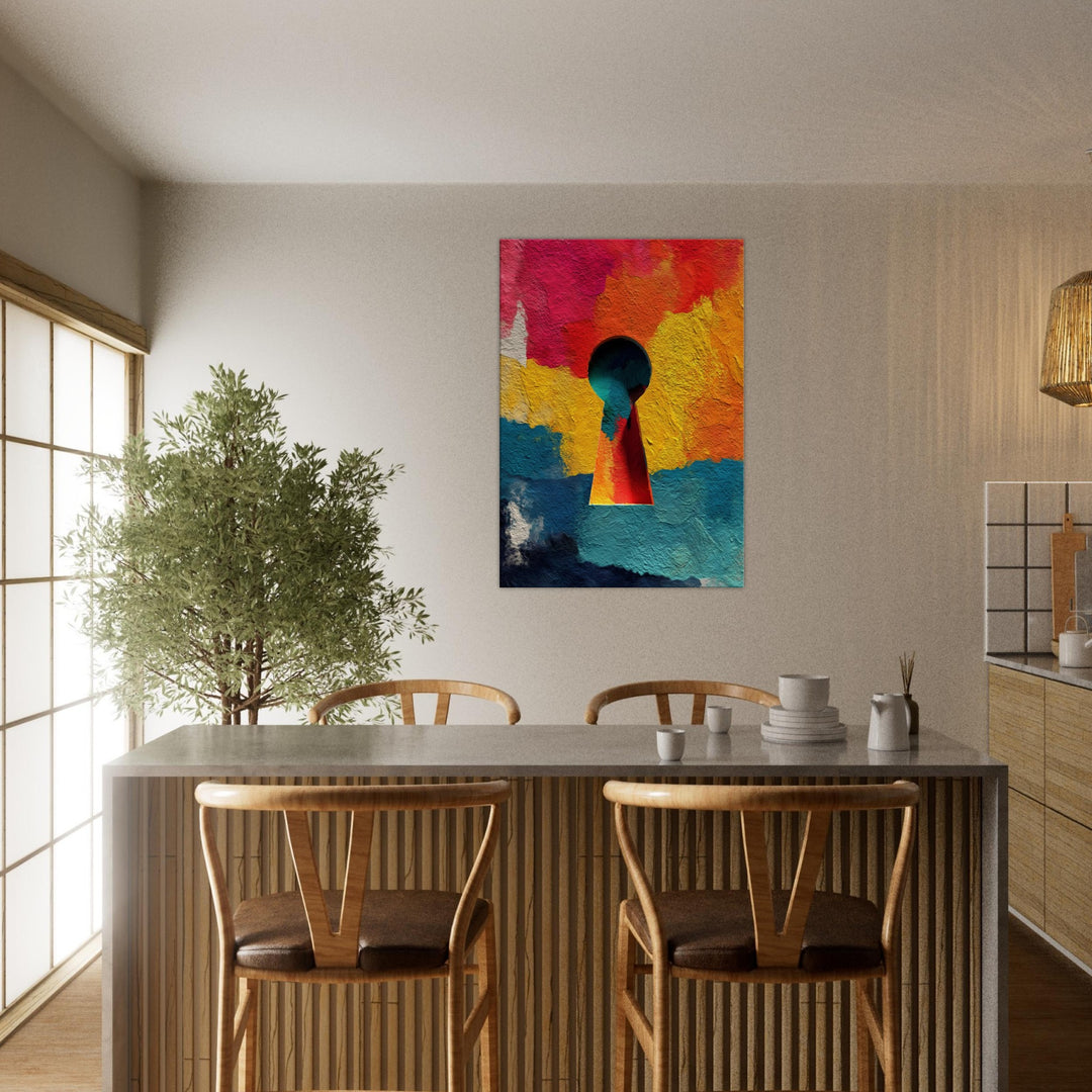 b2f1dd65-cf1b-4fe0-8d1c-a56855462a26