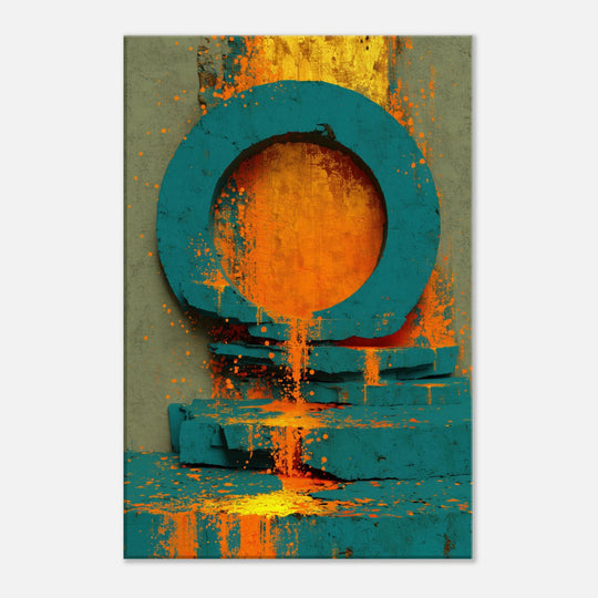 b2f27235-a404-4071-a019-119970b1cd7e