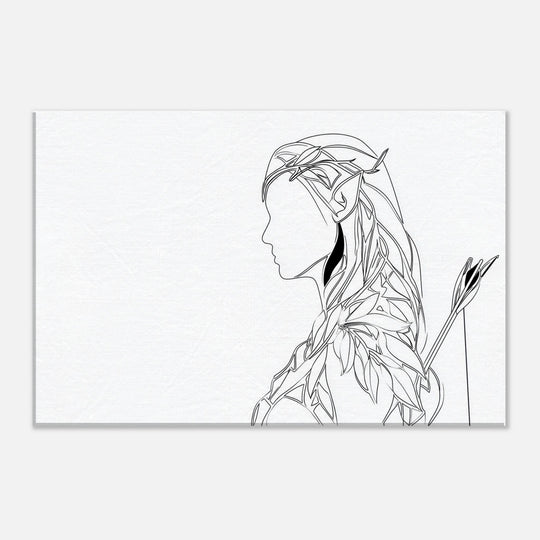 b2f2736a-3420-4143-8fcf-4df2ebdc1a84