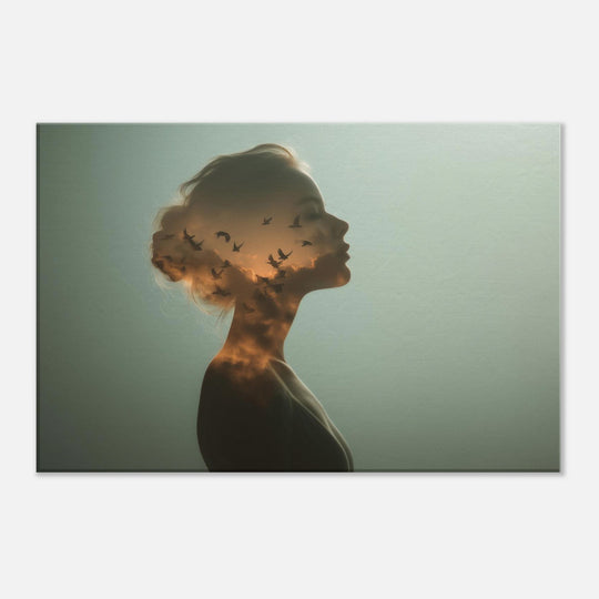 b2f3a41c-773f-4fc9-a564-7f05addfc3eb