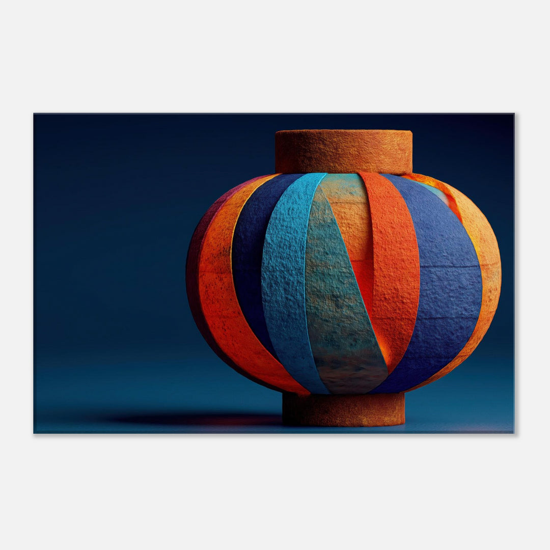 b2f442b2-6a7b-4bf9-bba1-5a3ac5d81649