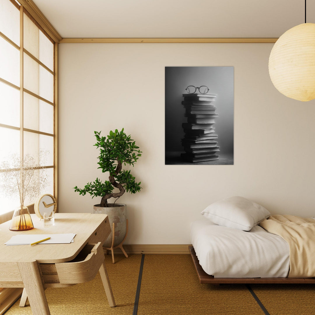 b2f66ddf-00d2-4ba8-b250-a3a2040c6f30