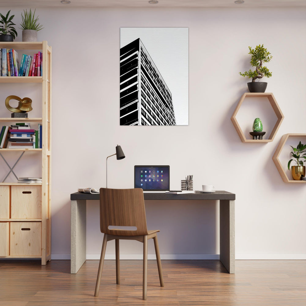 b2f6e779-8a09-4e48-9d0f-753be73a2b33