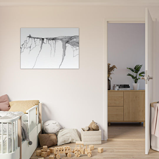 b2f7b8fc-b025-46fe-96fd-efa6072cad7d