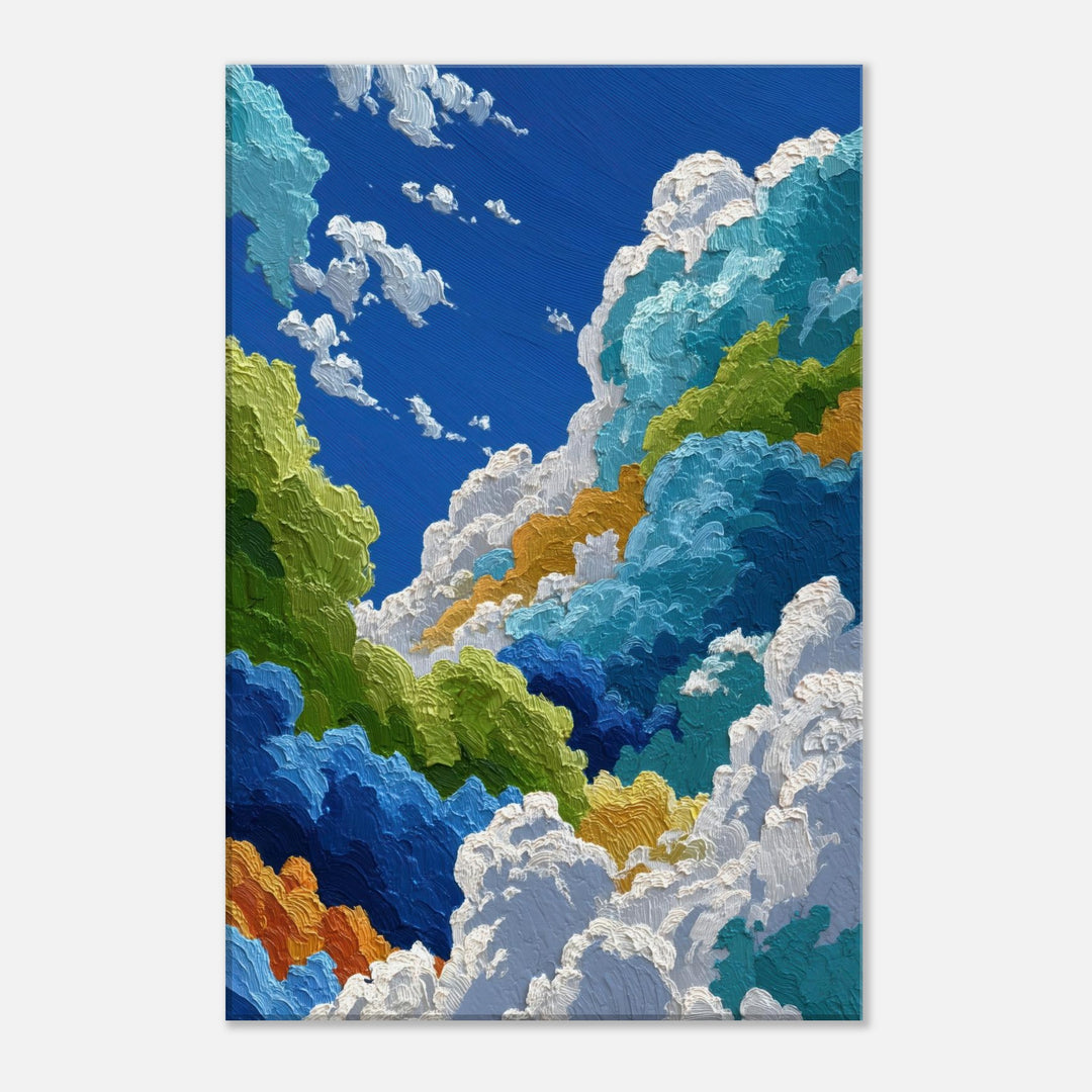 b2f80a38-8d0c-4d6e-b76a-57b3e7d36180