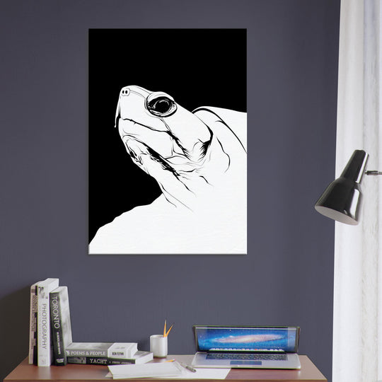 b2f83787-ff95-4d95-a707-39229a575349