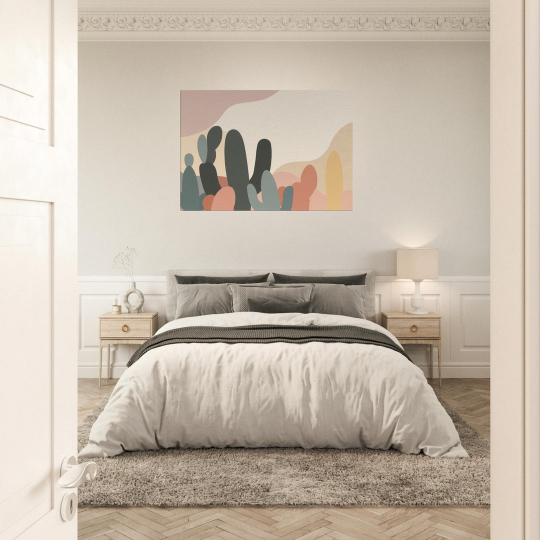 b2f899d6-c507-4801-9c97-e6d4bc1d7592