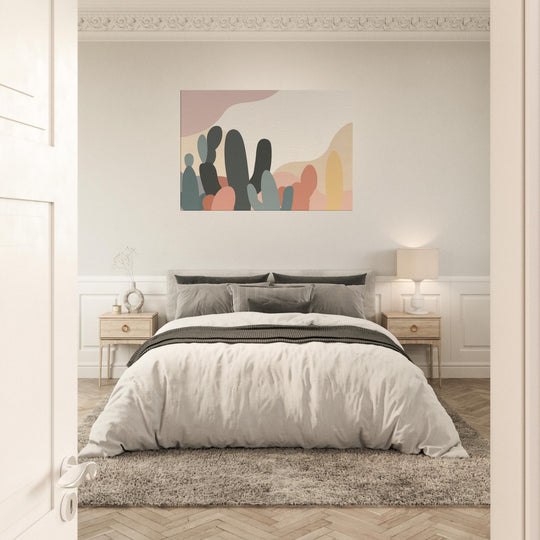 b2f899d6-c507-4801-9c97-e6d4bc1d7592