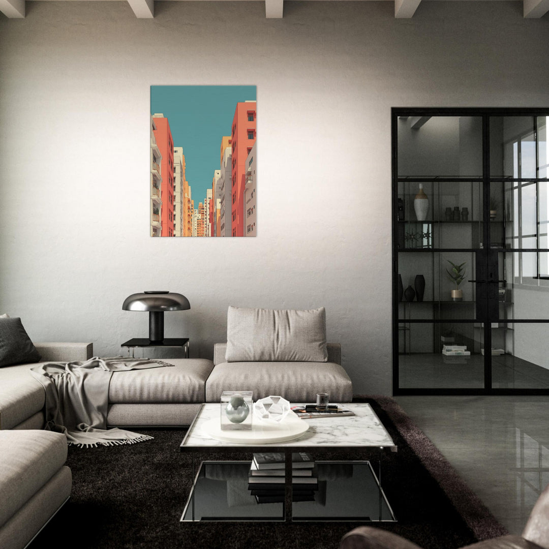 b2f979e0-b41f-4085-809d-1568b33b5116