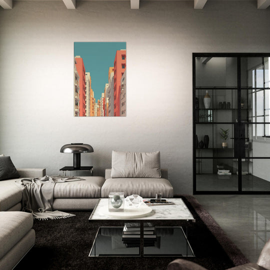 b2f979e0-b41f-4085-809d-1568b33b5116