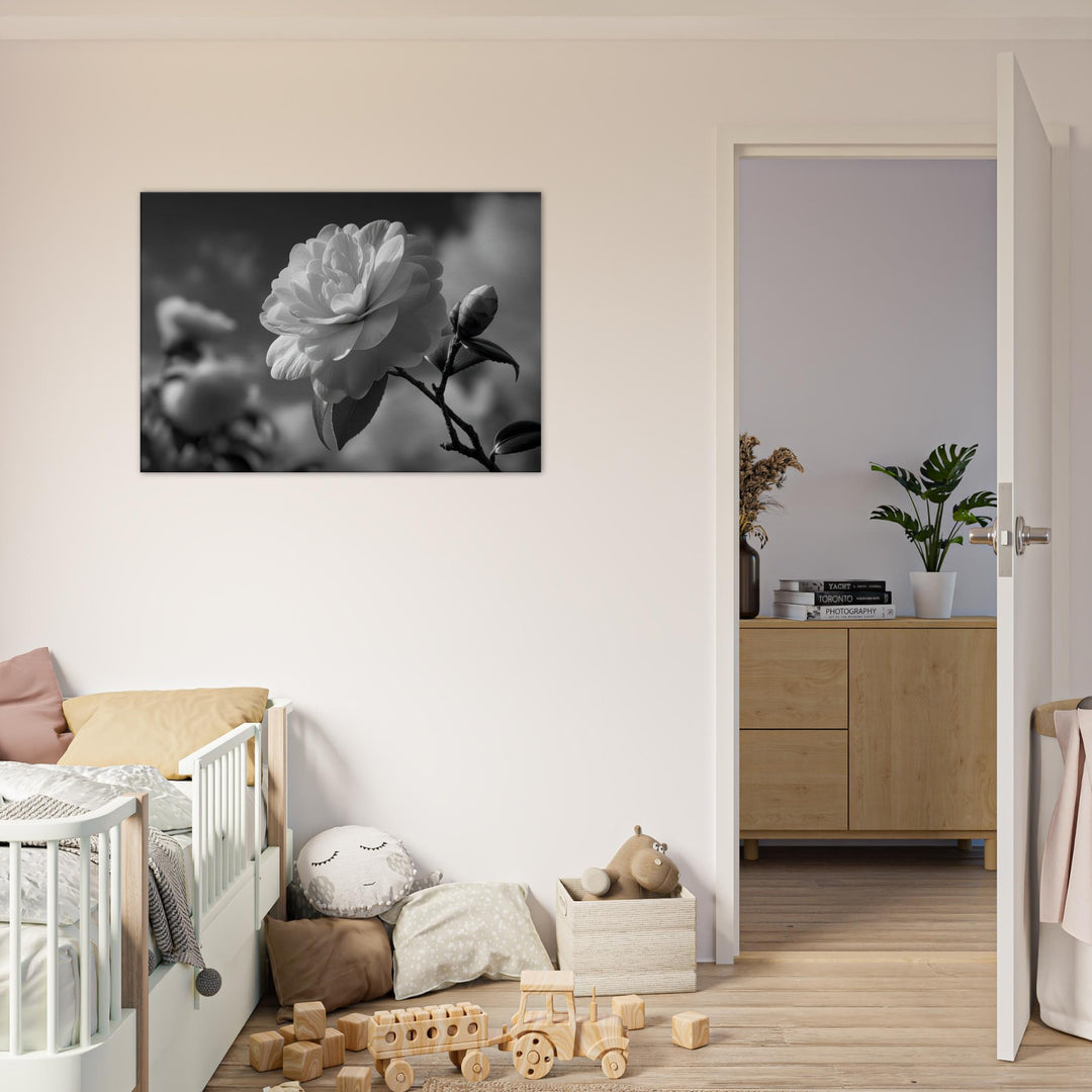 b2f9dc57-d767-4673-8d88-22ab9143c7e8