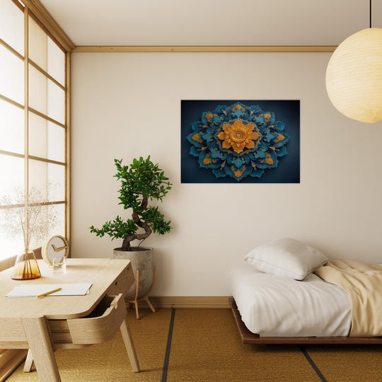 b2fa7a08-3aa1-441d-bf64-545fb0692fa9