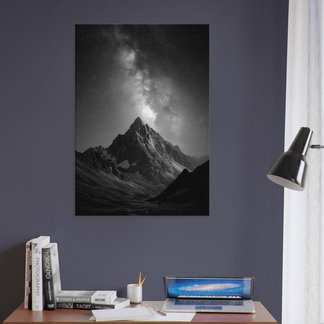 b2fcd554-4b80-4064-9ce8-a356cdf68229