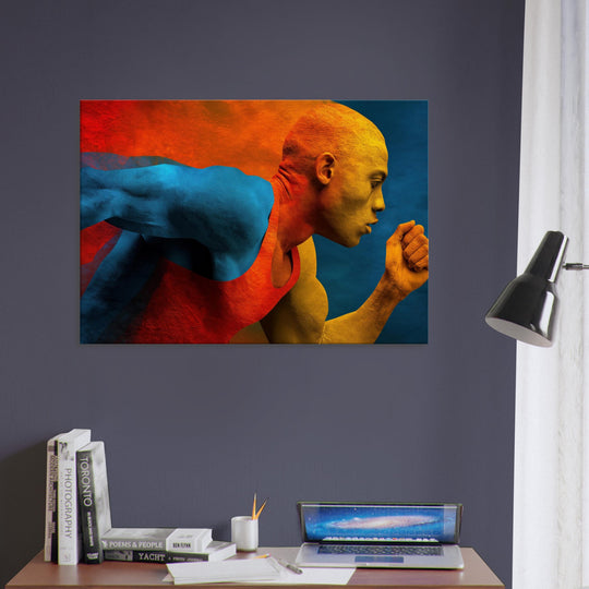 b2fd86fd-801a-414a-b33e-0b4ba6596922