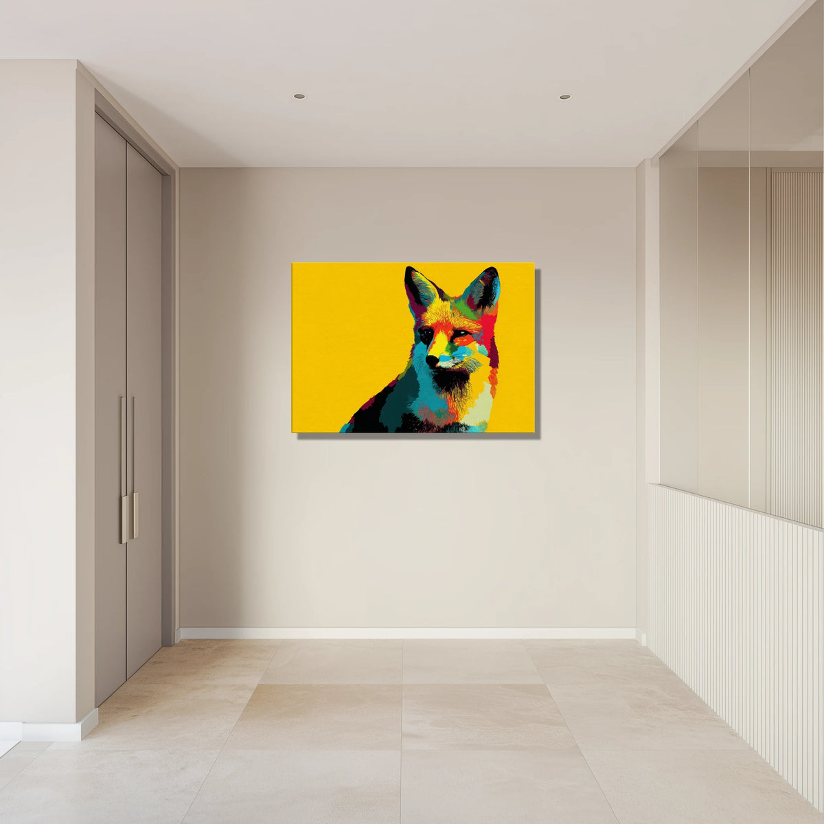 b2fd8e68-31b3-4c6e-98a4-68751144d2ac