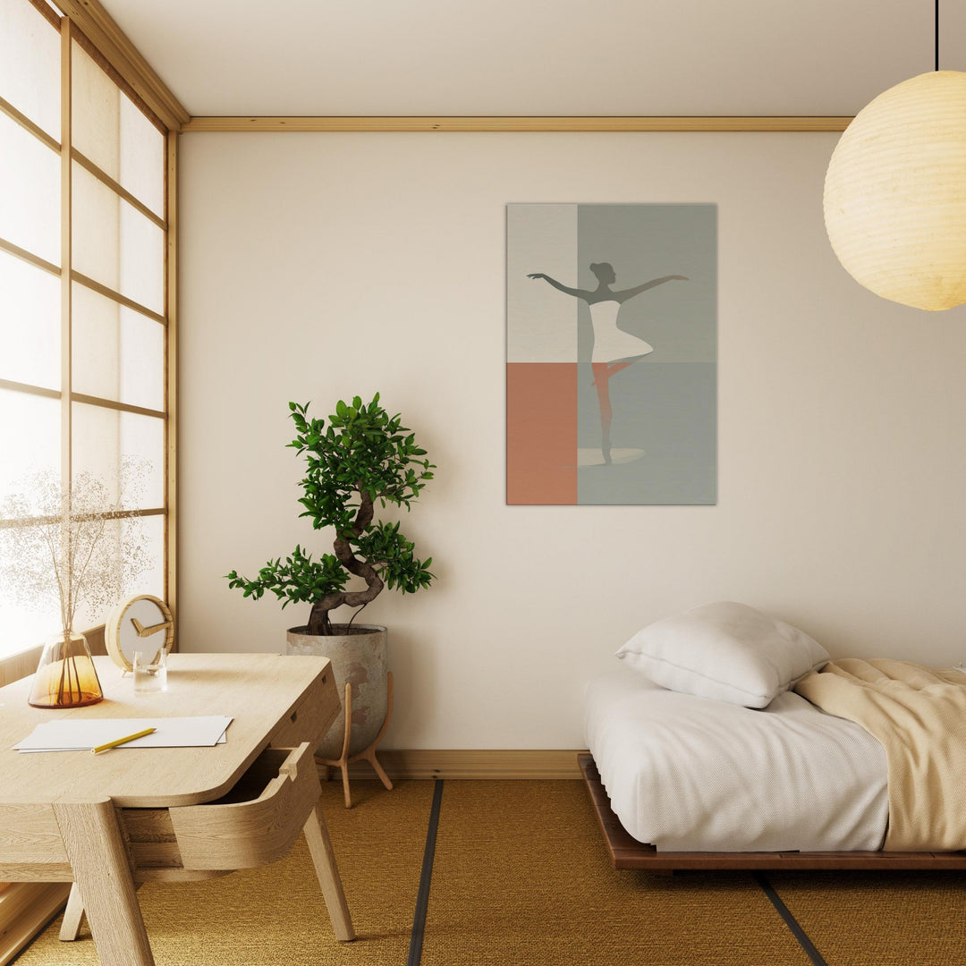 b2fd9f66-7fab-4d25-8f3c-0fe17187557b