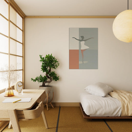 b2fd9f66-7fab-4d25-8f3c-0fe17187557b