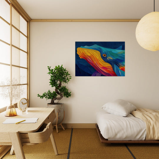 b2fe31ac-f095-4f26-8d12-af54747e5687