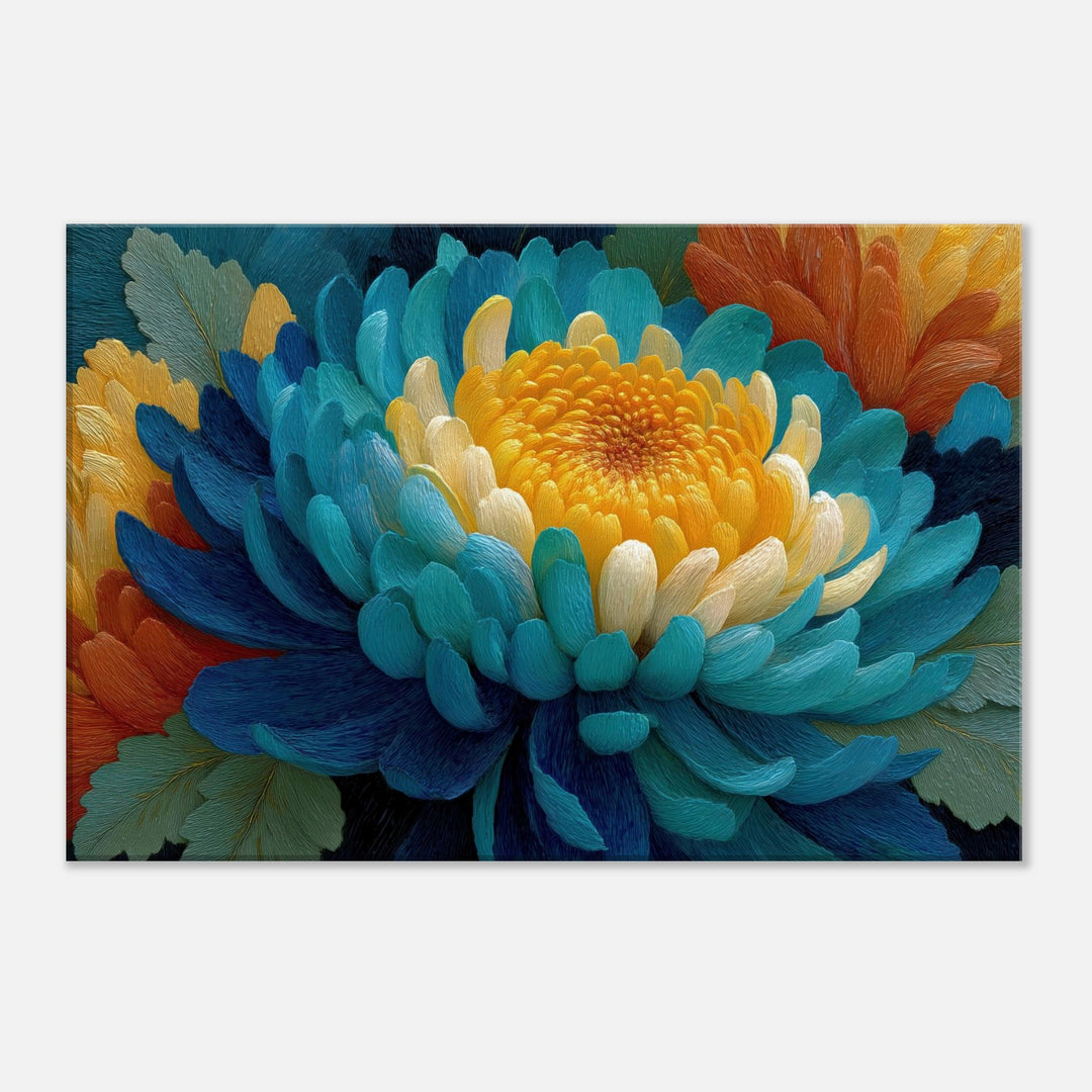 b2ff7326-b2cf-4f56-a5d3-1769950e4e36