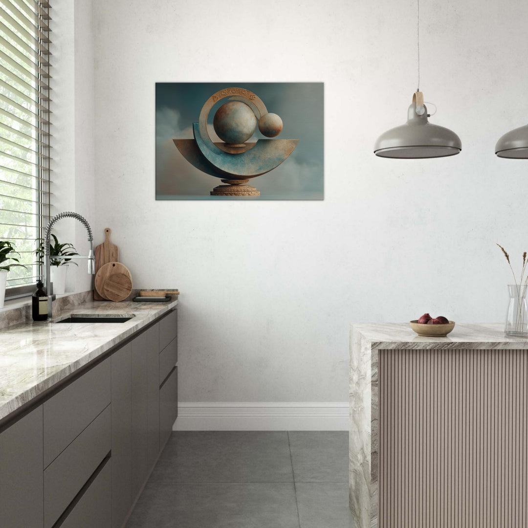 b2ffab87-ca84-4296-971f-440ffc5623ca