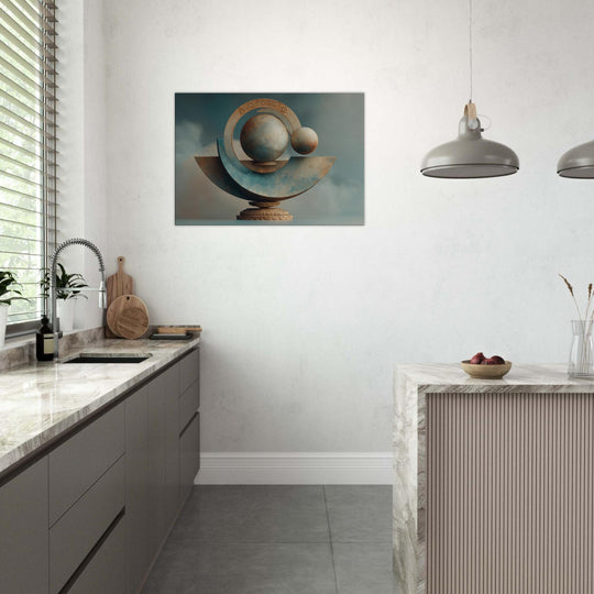 b2ffab87-ca84-4296-971f-440ffc5623ca