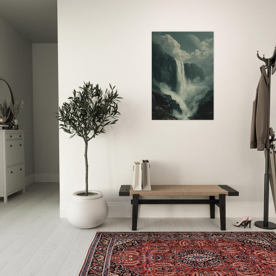 b2ffea2d-a1a4-42e3-a676-a88e0e5badc5