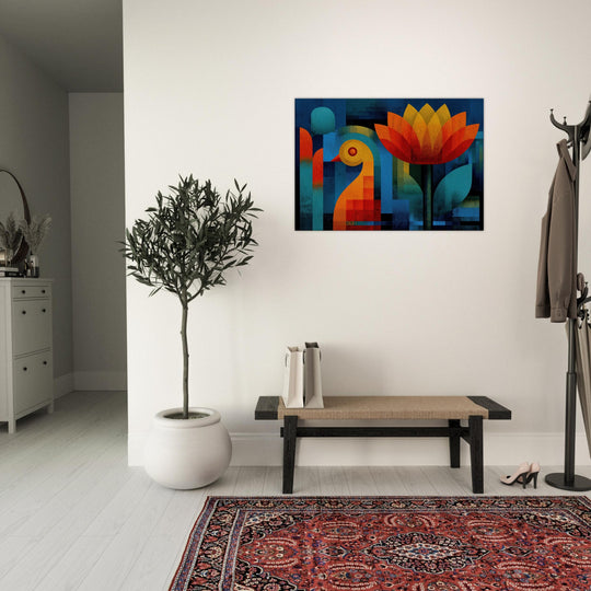 b30264b2-0696-43e4-99d1-639e50178ff3