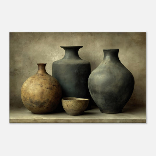 b303e31e-27b8-4ff2-b415-9f3a80faba60