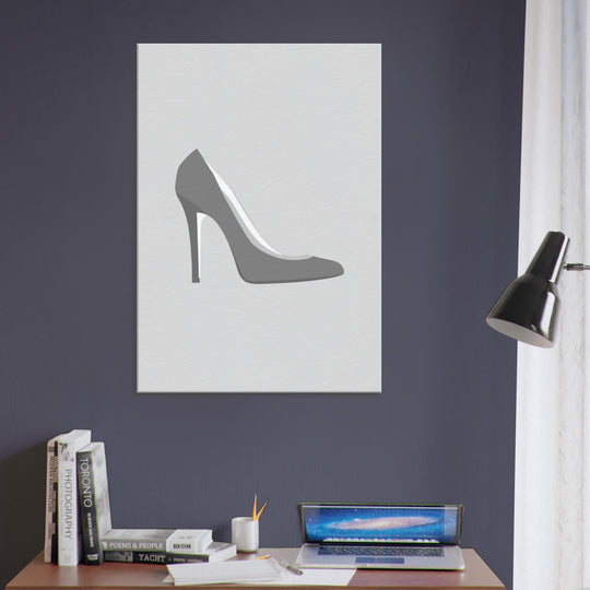 b3040ff3-bd43-4c13-8391-17b90a7f9ae4