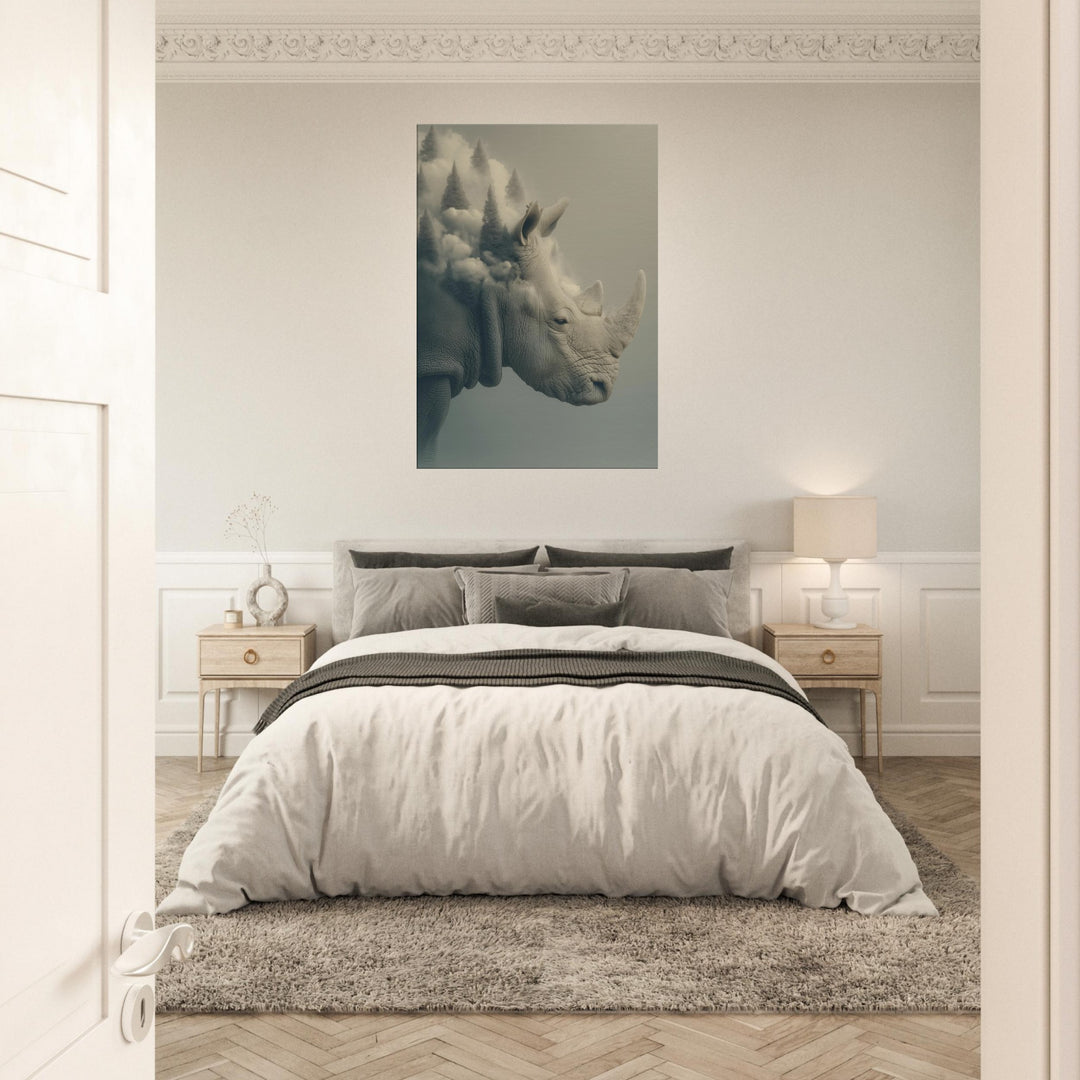 b3049887-3e7f-43c1-9ec8-7744e085bdb2