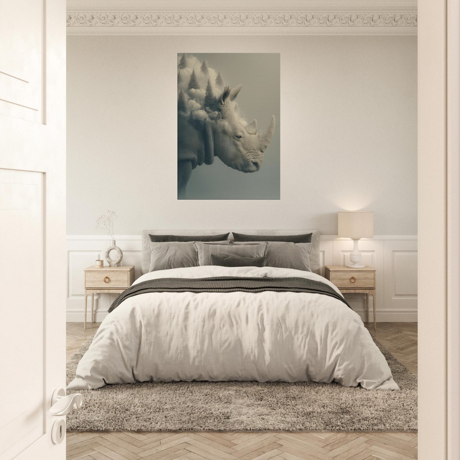 b3049887-3e7f-43c1-9ec8-7744e085bdb2