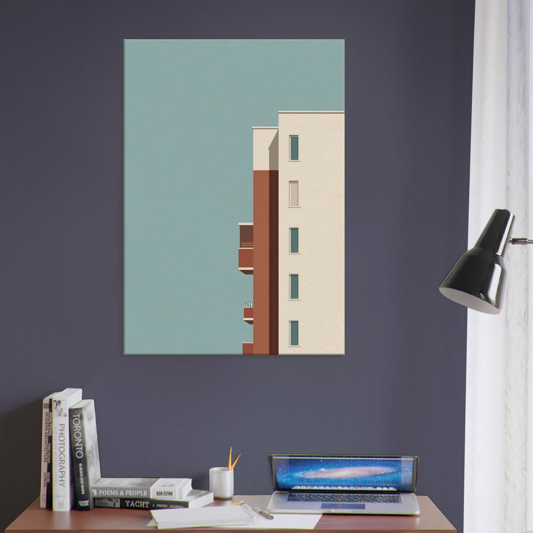 b304de04-d879-493d-b9f6-11eb3a48cdae