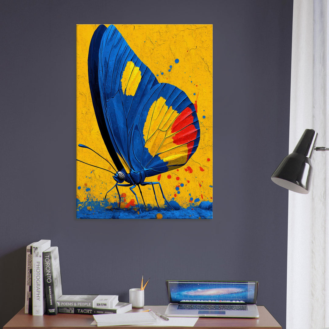 b3068937-08e8-40b5-9a8e-8d13d82e0d62