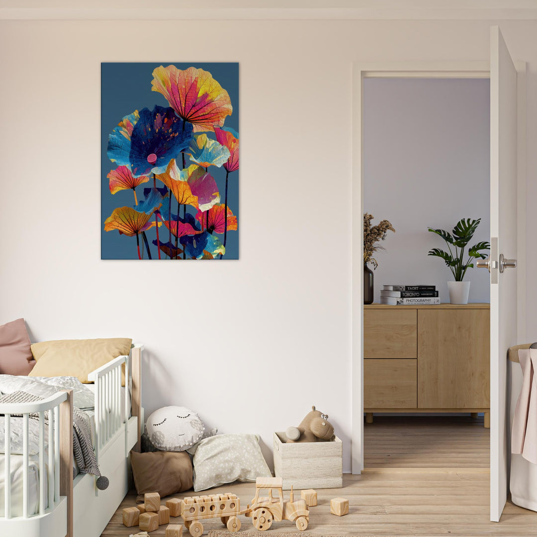 b3070911-646f-4de8-957a-6eae1bfe2aa6