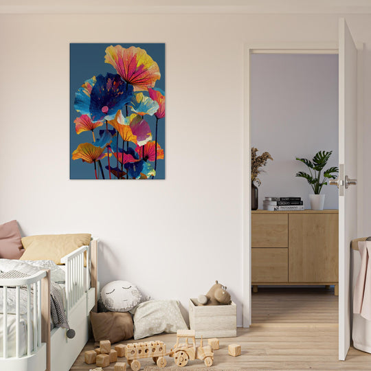 b3070911-646f-4de8-957a-6eae1bfe2aa6