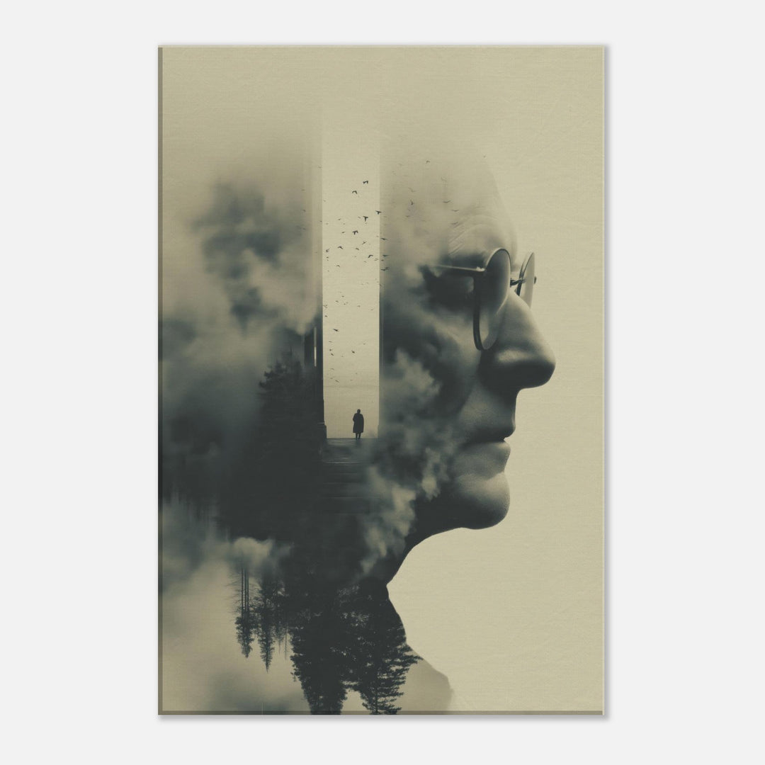 b309a674-4684-487a-a889-f87b189b605c