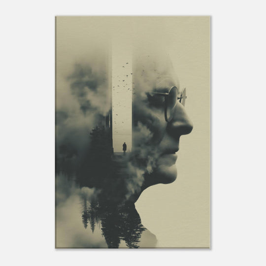 b309a674-4684-487a-a889-f87b189b605c