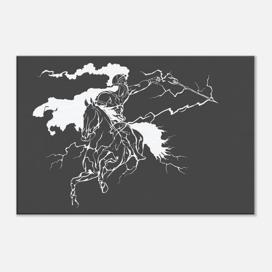 b309d2d8-e41a-4519-83aa-76dd9bcdbb24